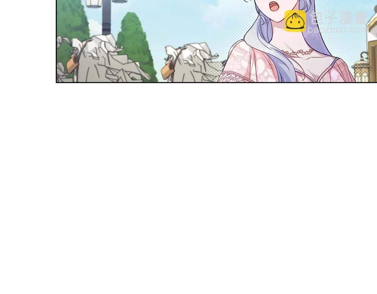 第60话 皇子的威胁6