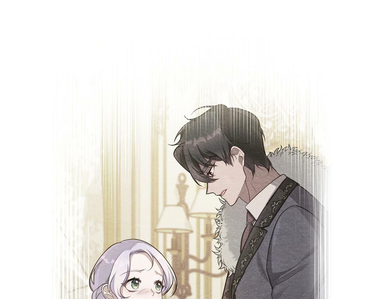 第30话 噩耗？111