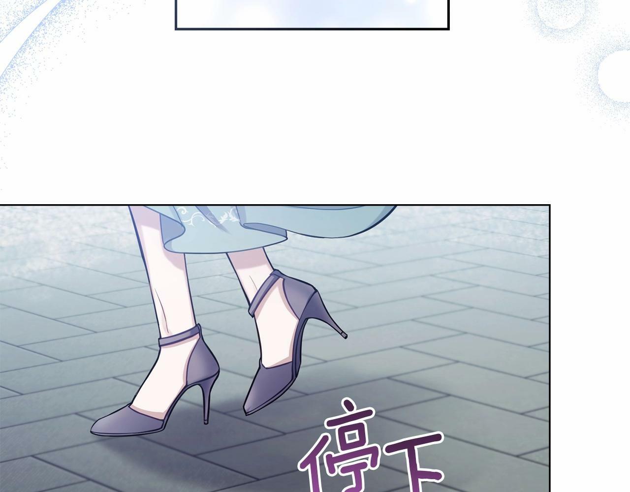 第10话 天大的误会108