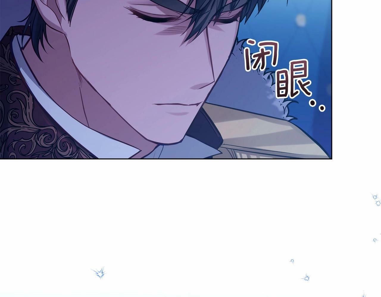 第17话 完美地偏离我的预期115