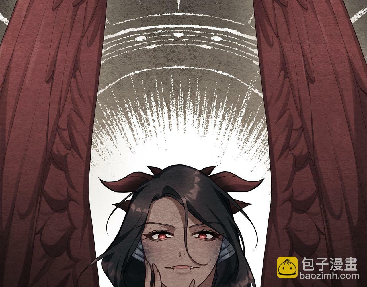 第17话 完美地偏离我的预期50