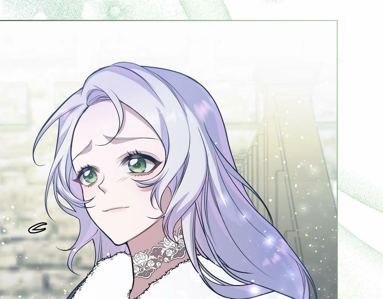 第5话 也许，他已经讨厌我了？47