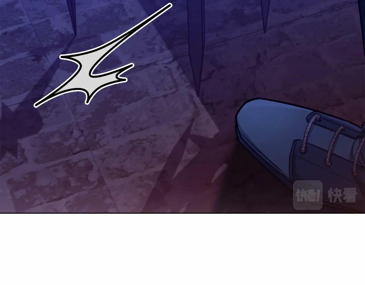 第15话 说我行，说我老婆绝对不行！89