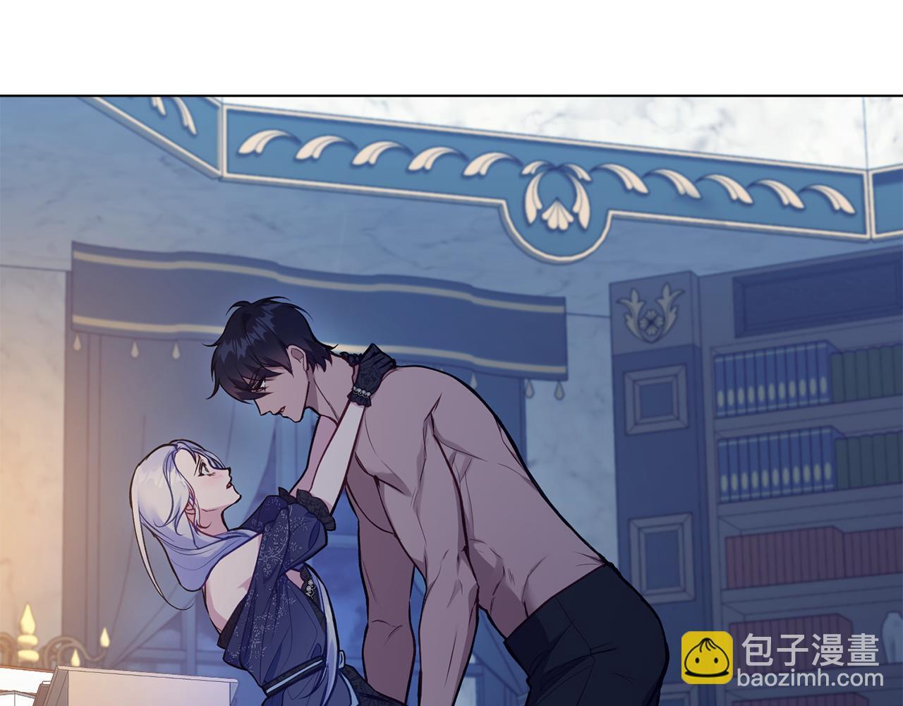 第48话 金钱诱惑5