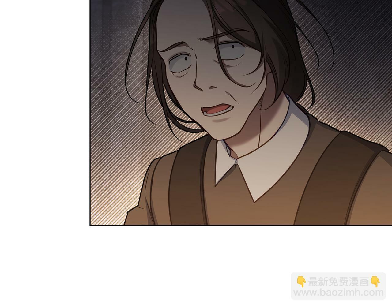 第36话 弟弟被打62