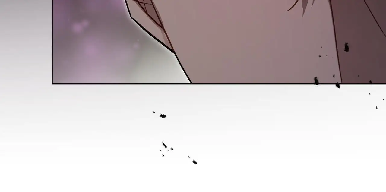 第66话 兽身121