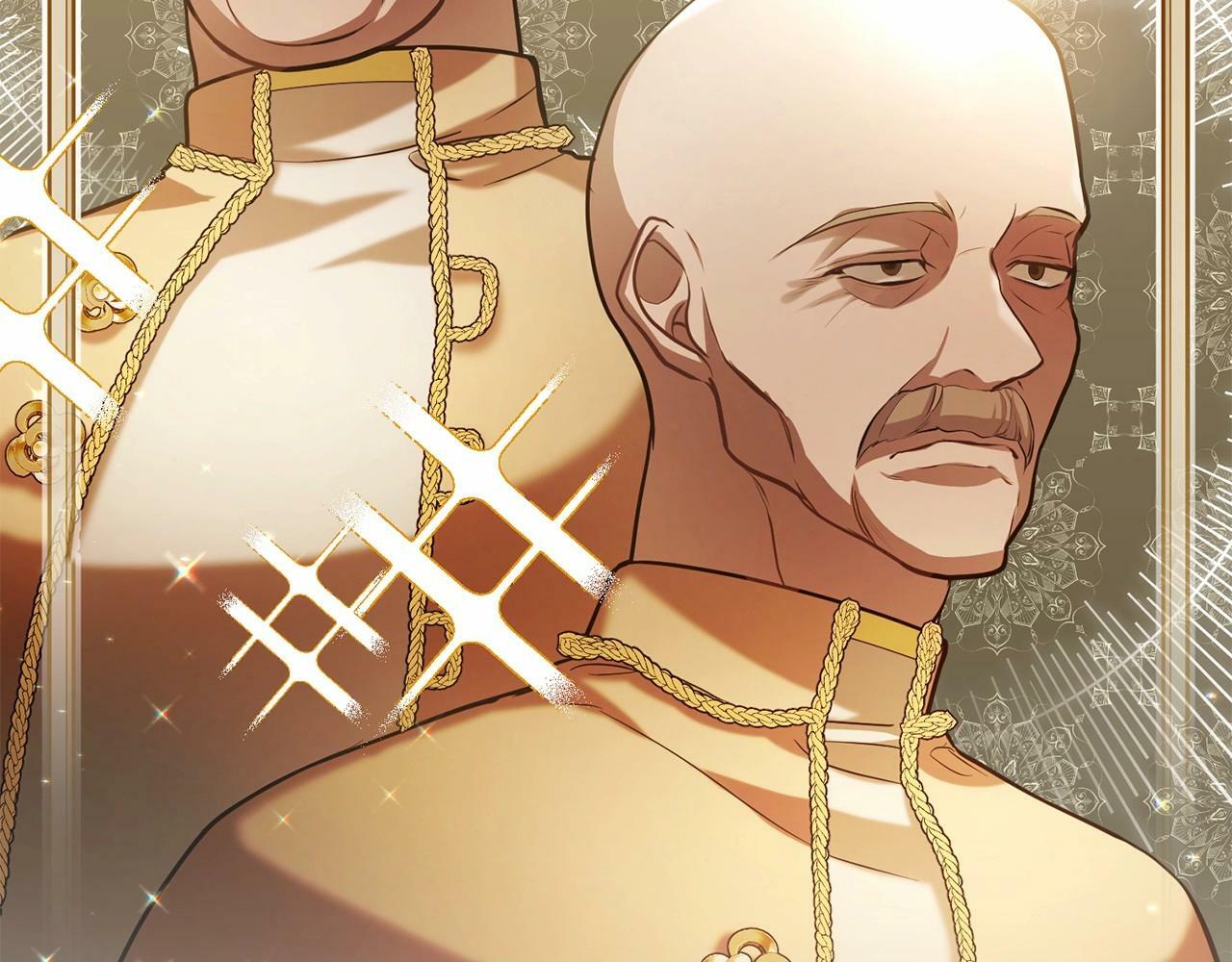 第3话 帅而不自知125