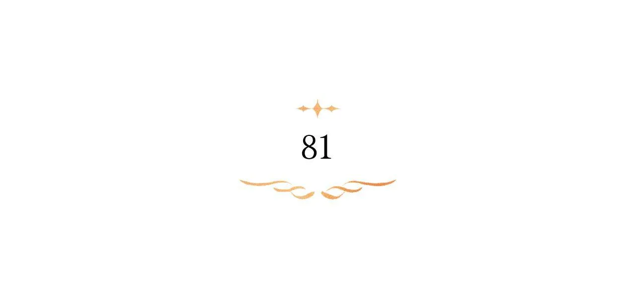 第81话 袒露心扉108