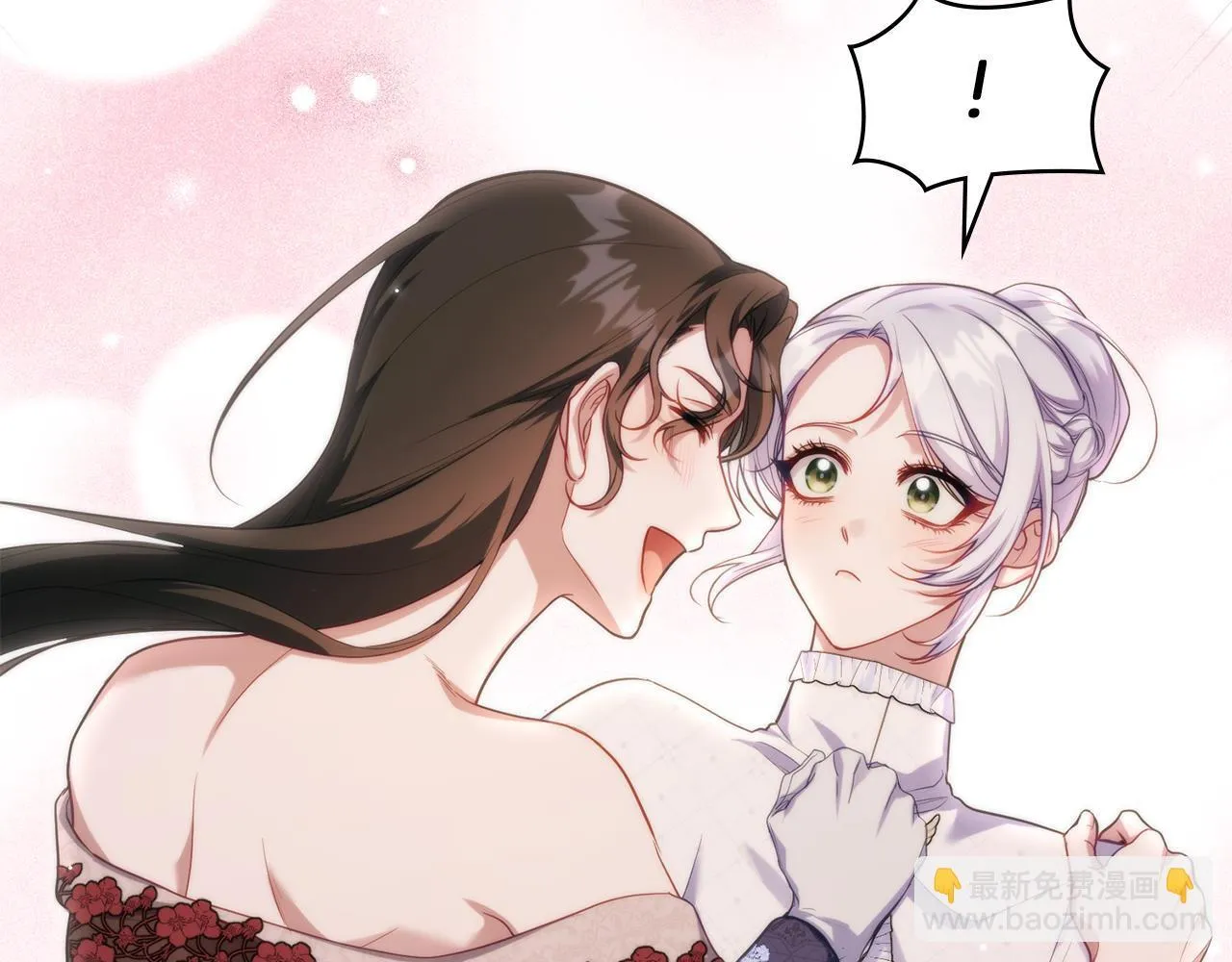 第84话 抵达王都111