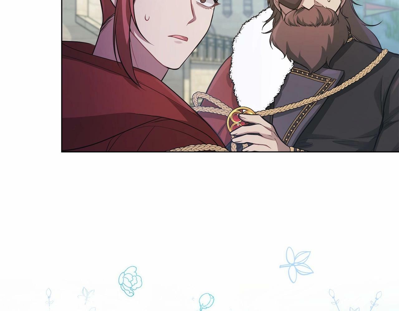 第6话 第一次违背公爵：我睁眼了144