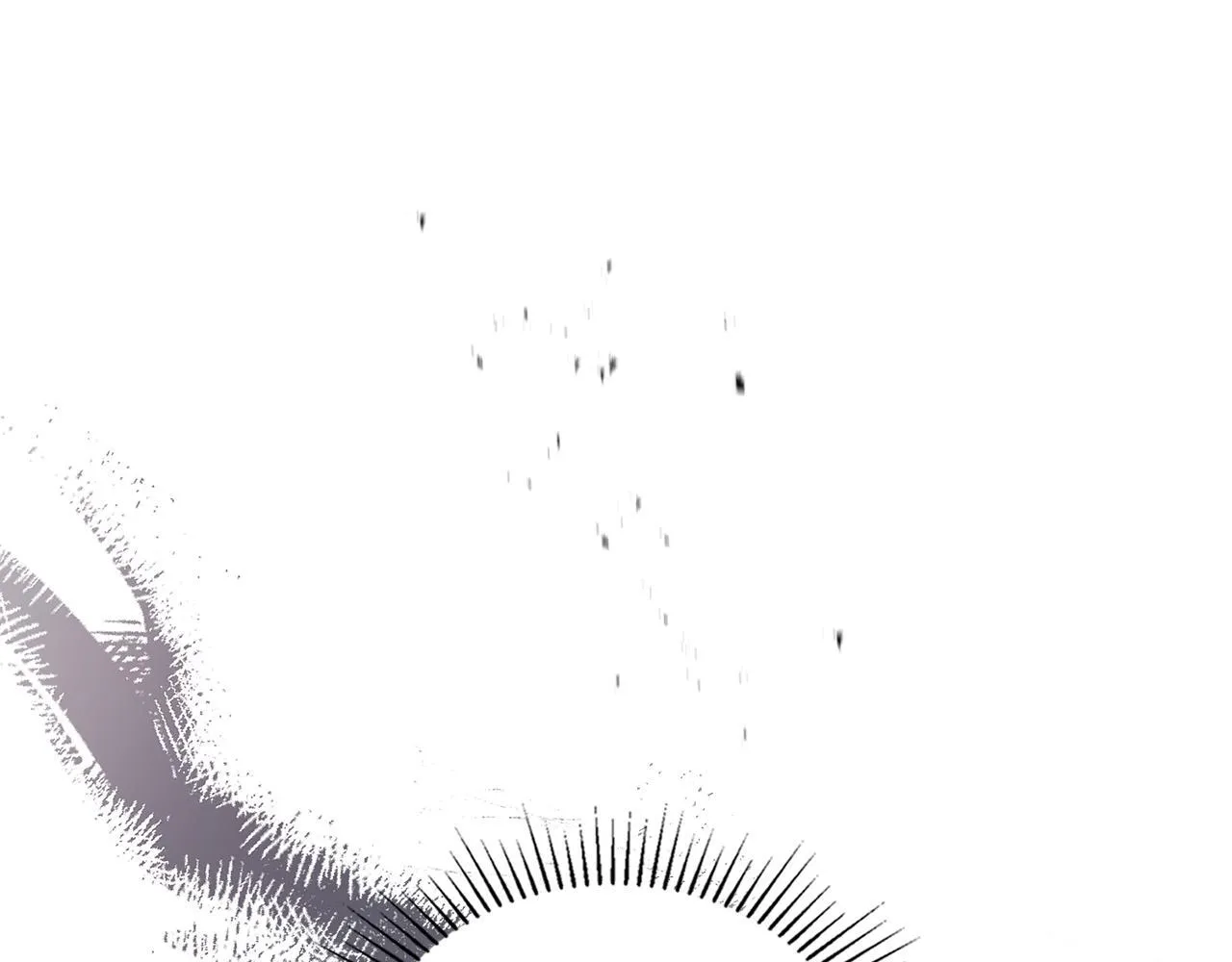 第88话 会见50