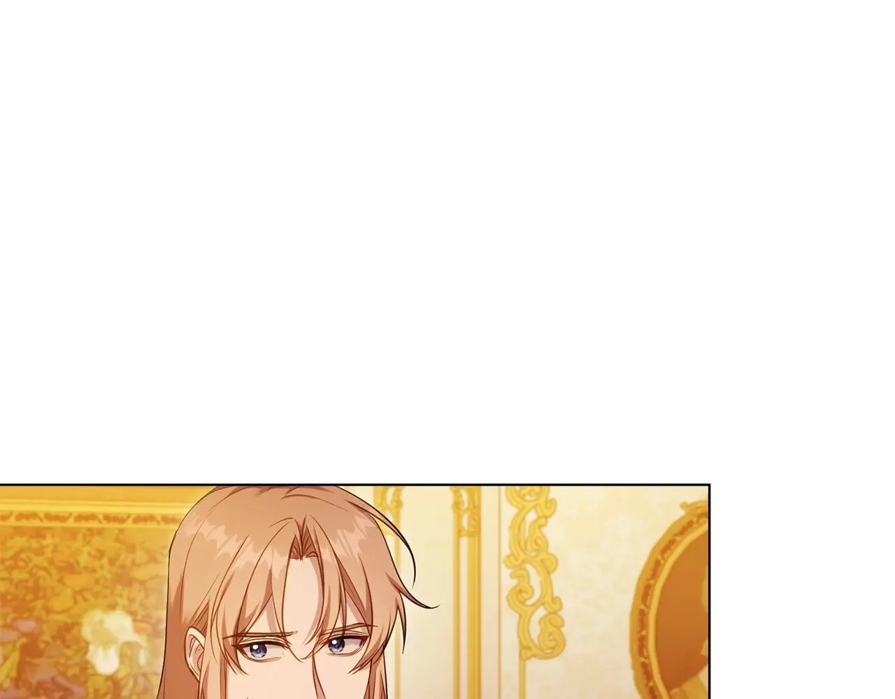 第67话 丈夫眼中的自己7