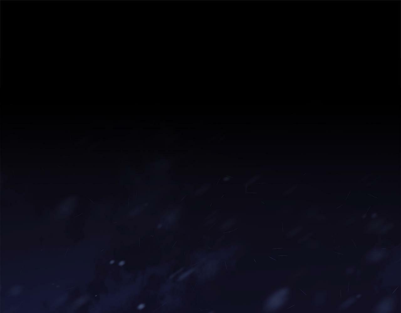 第31话 礼物？0