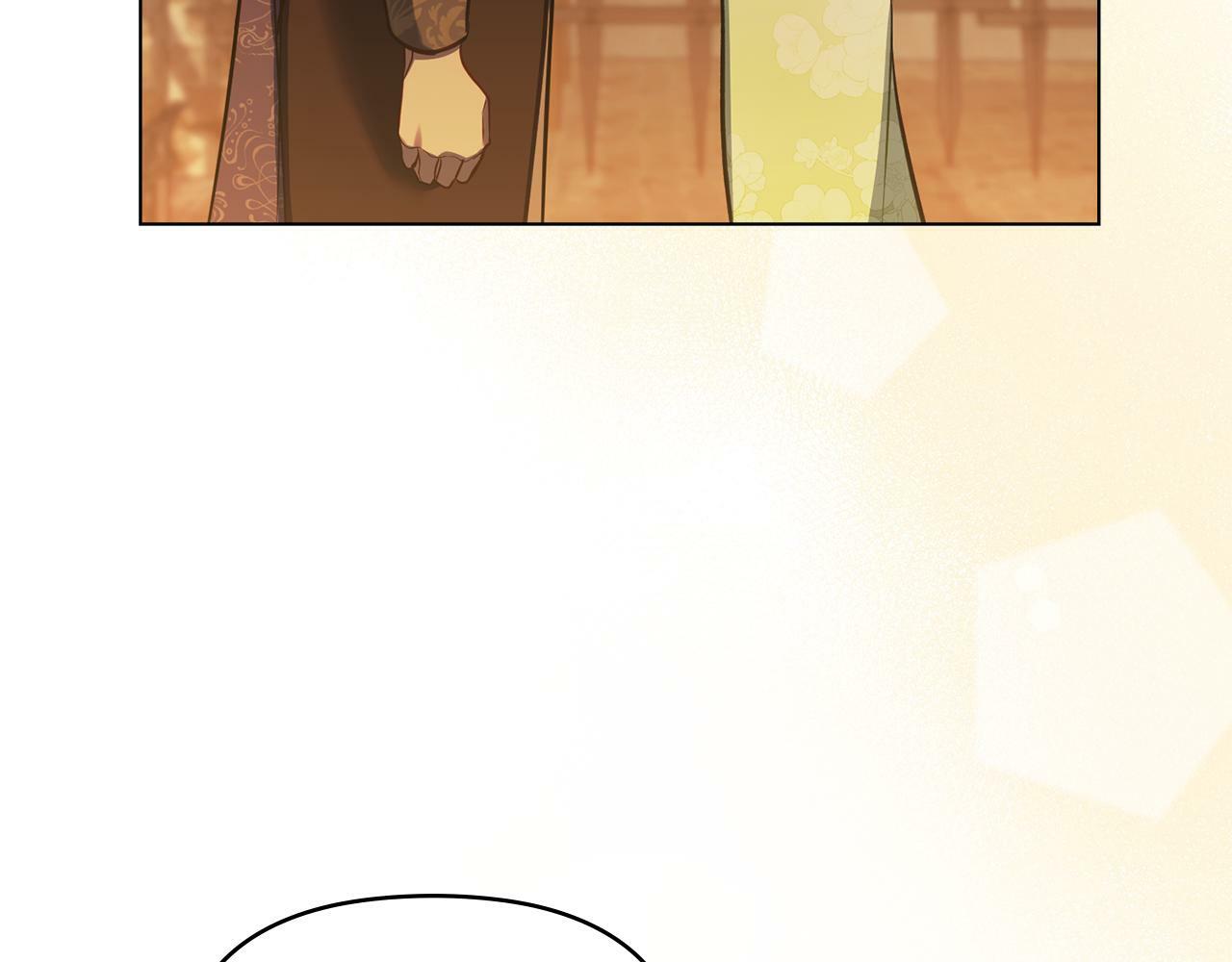 第38话 丈夫的教育69