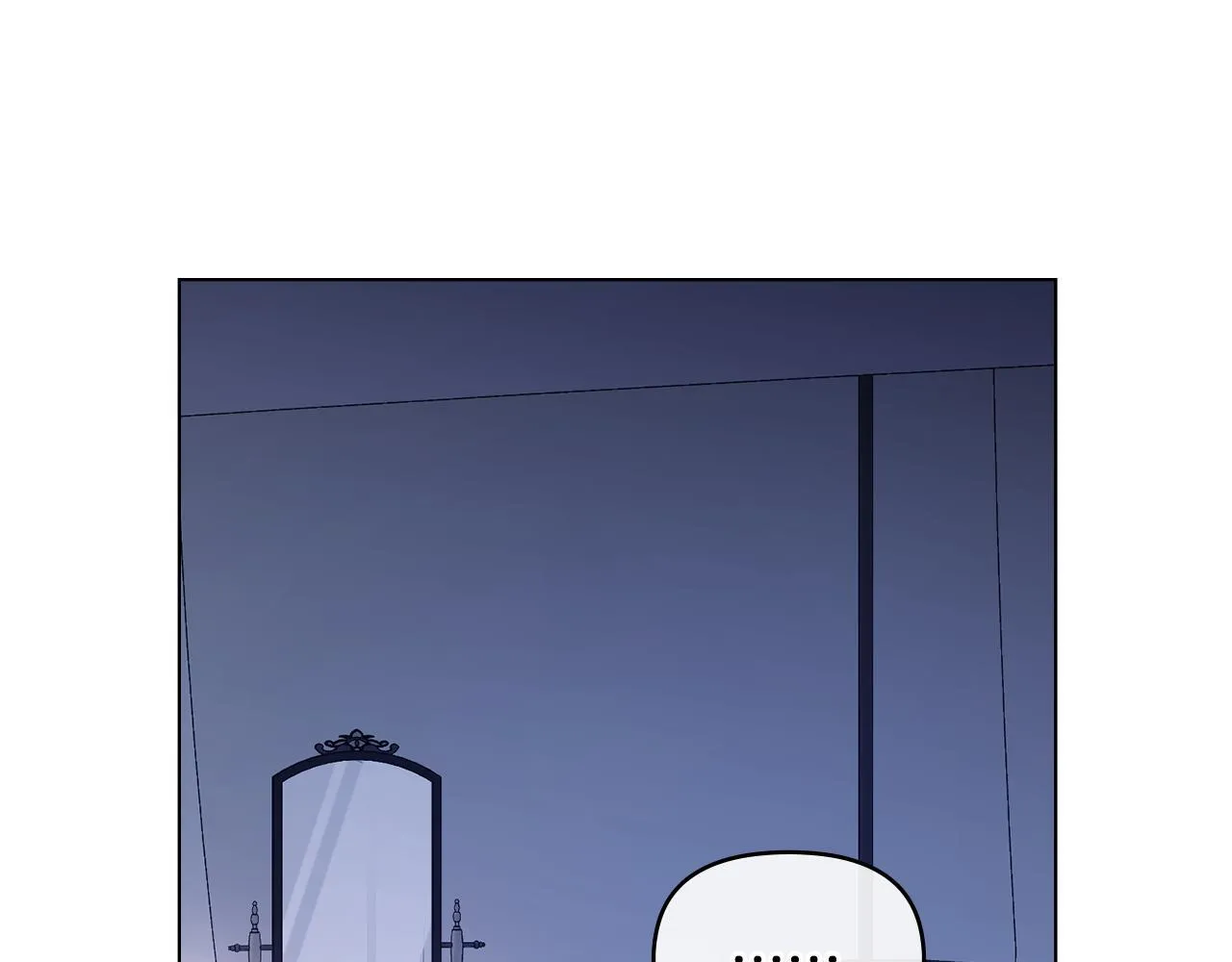 第80话 有宝宝了？50