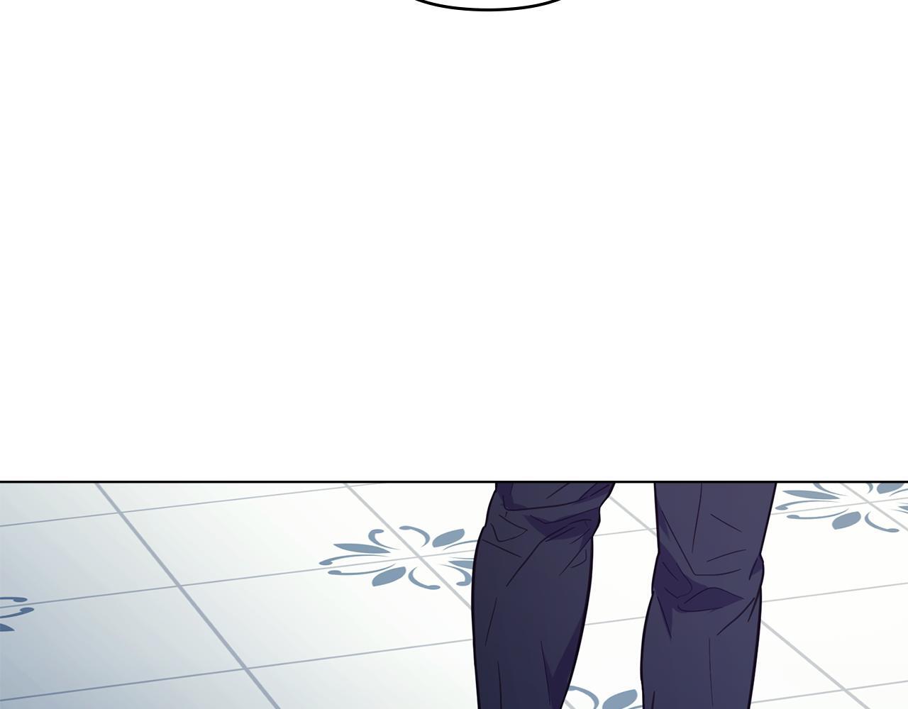 第47话 回避的话题38