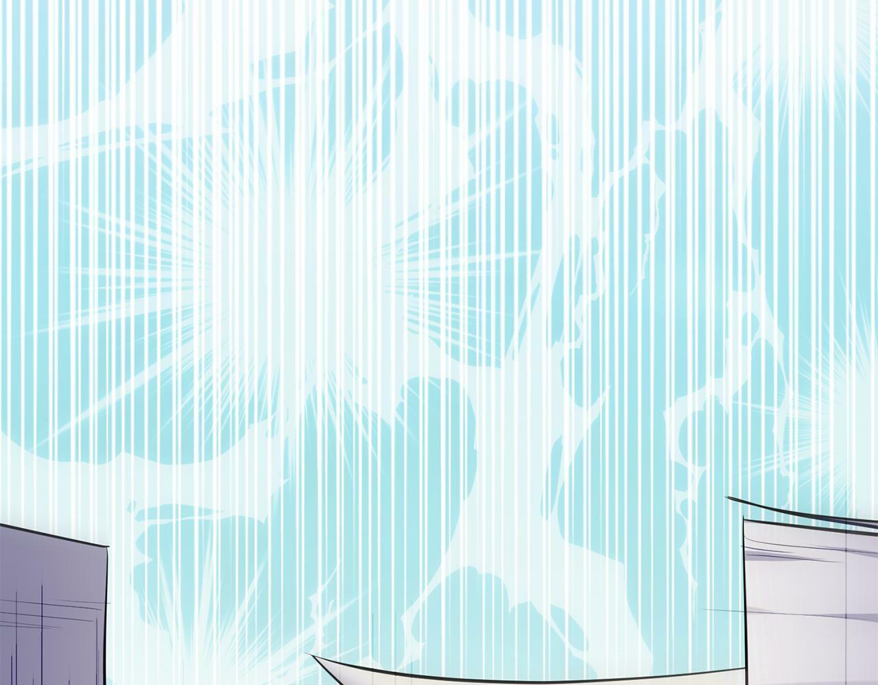 第25话 会有孩子吗104