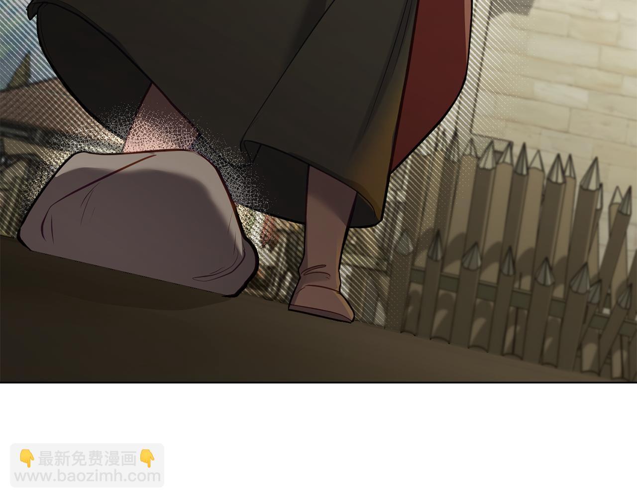 第48话 金钱诱惑101