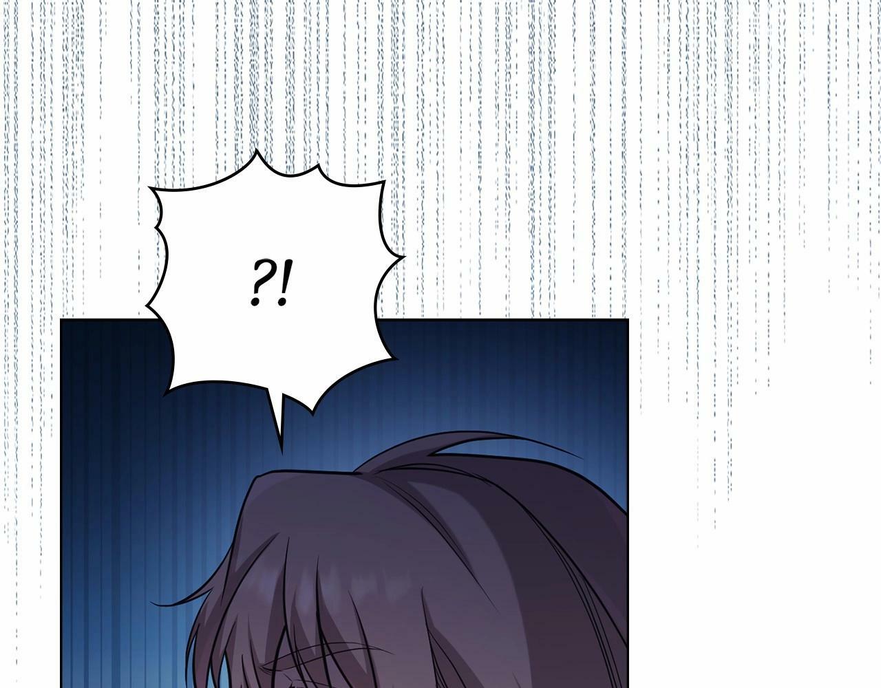 第5话 也许，他已经讨厌我了？38