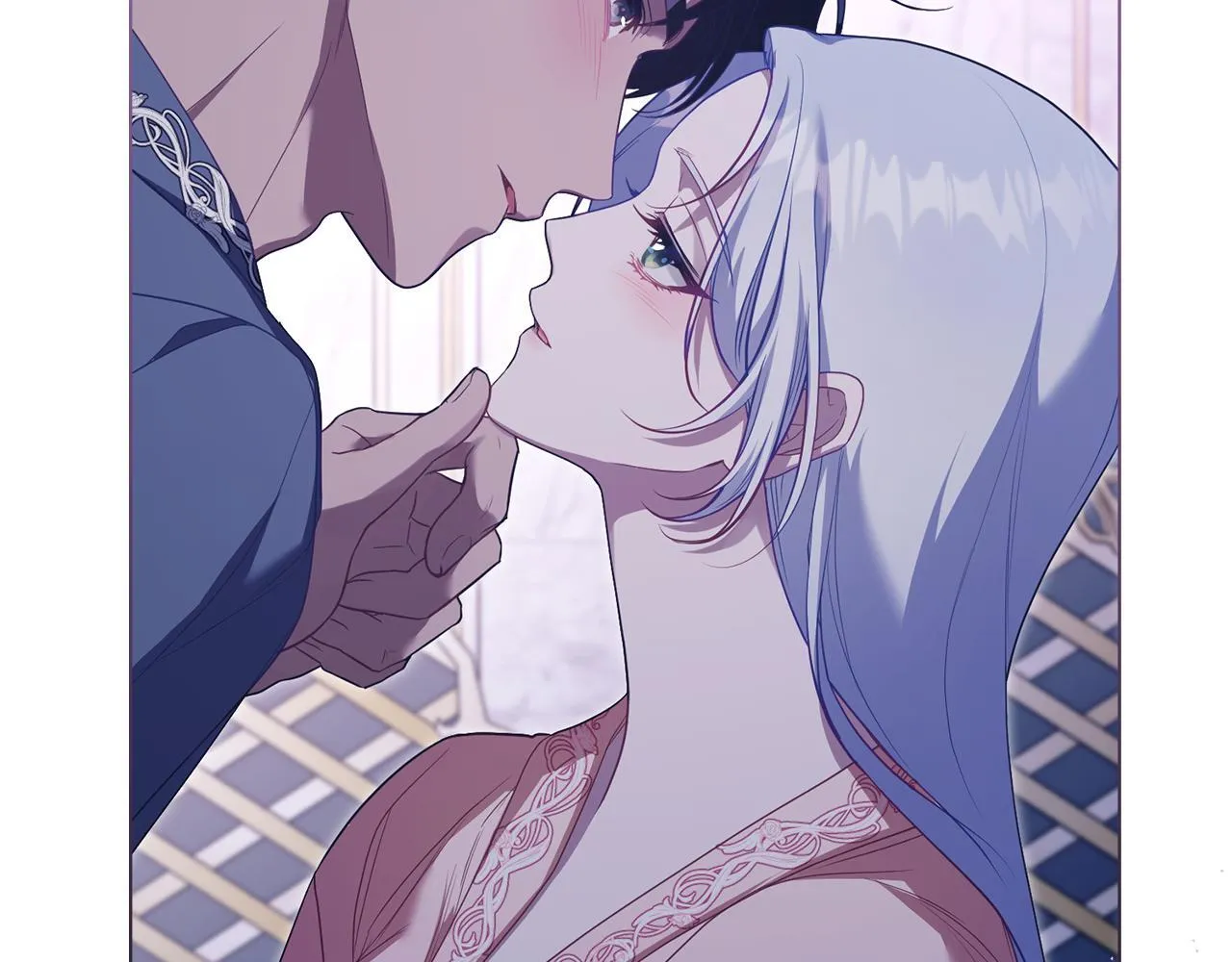第71话 远行44