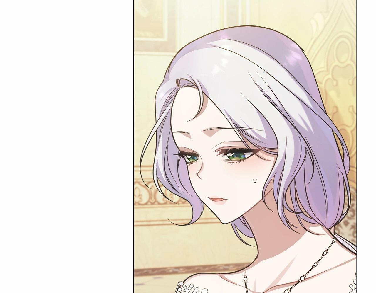 第6话 第一次违背公爵：我睁眼了56