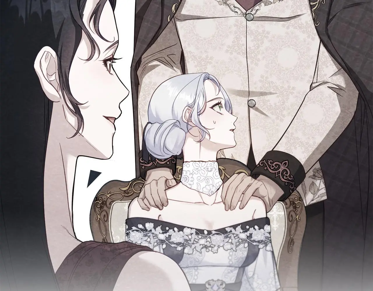 第58话 皇子来访56