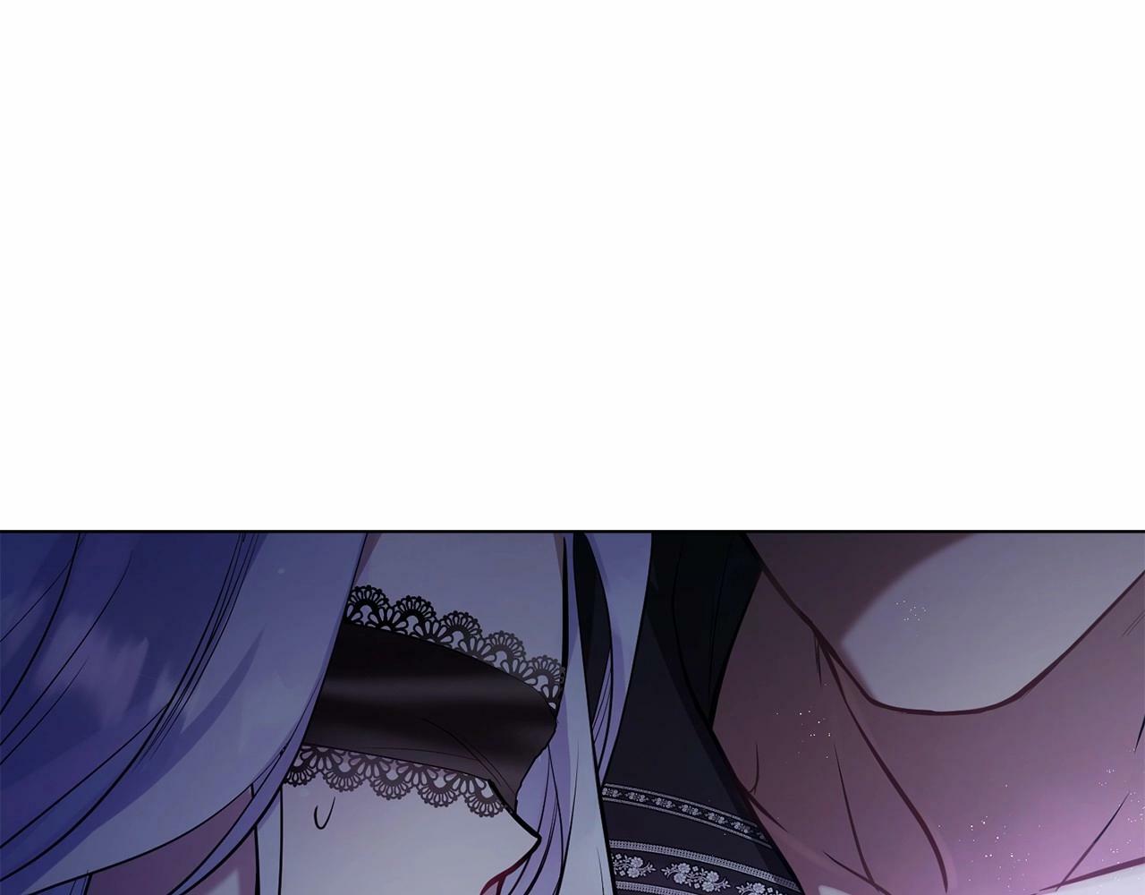 第1话 蒙眼等待的第一夜202