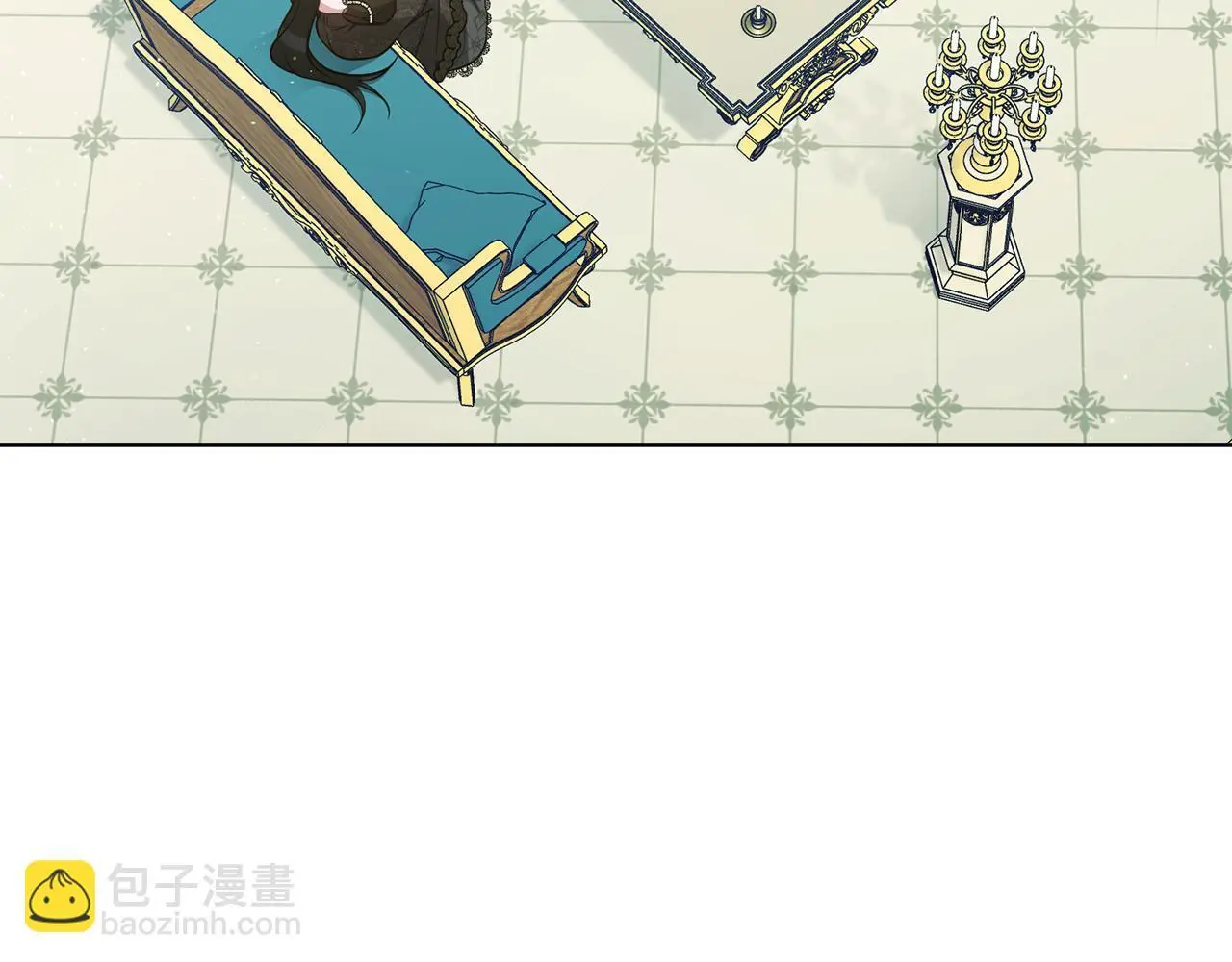 第67话 丈夫眼中的自己91