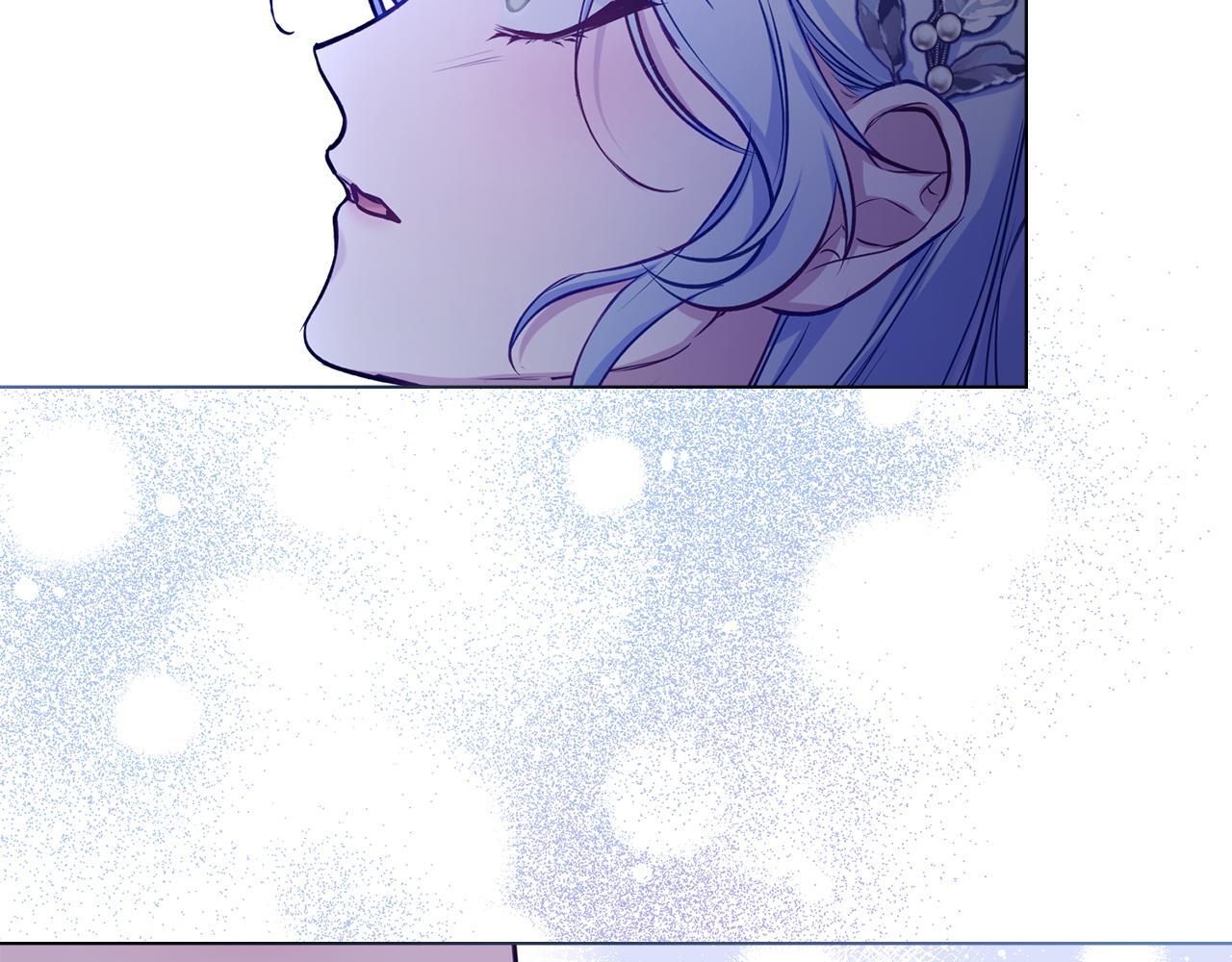 第47话 回避的话题94