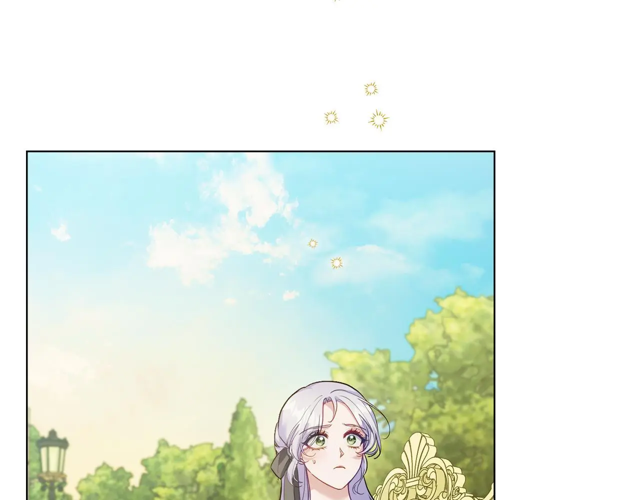 第63话 一家人50