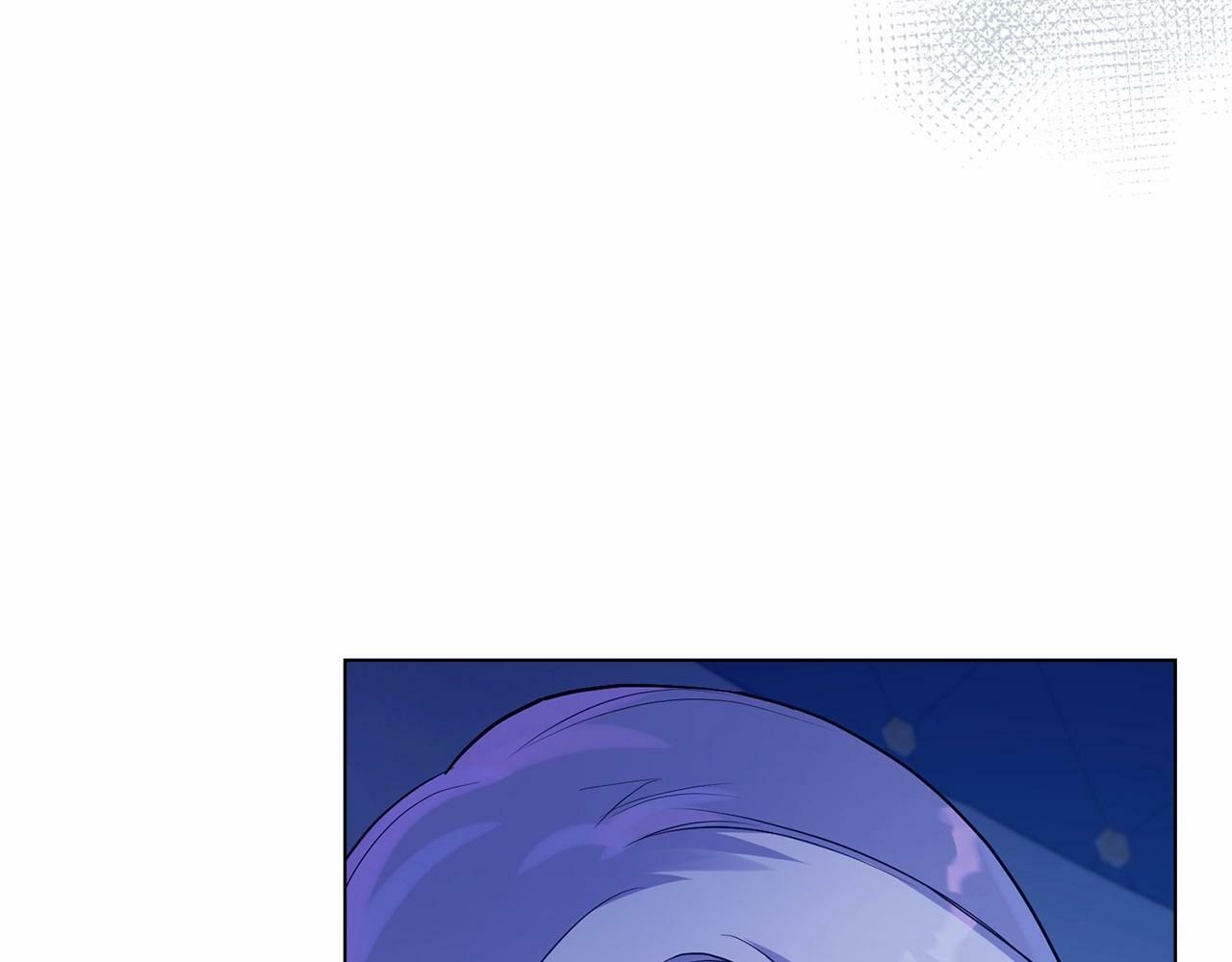 第9话 夫人睡前哭哭30