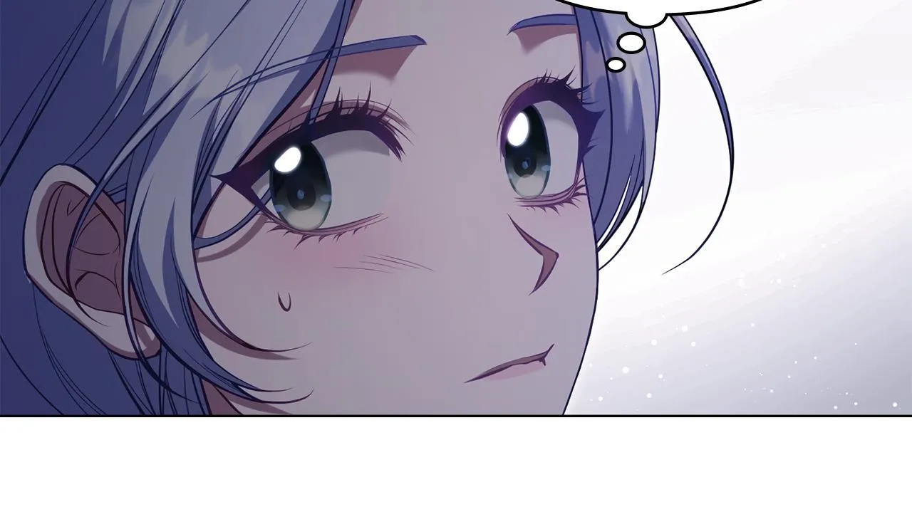 第74话 生死未卜23