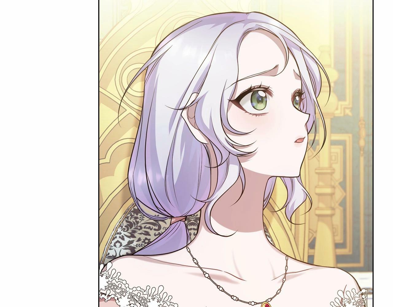 第6话 第一次违背公爵：我睁眼了112
