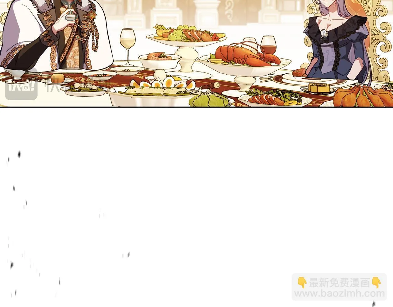 第88话 会见129