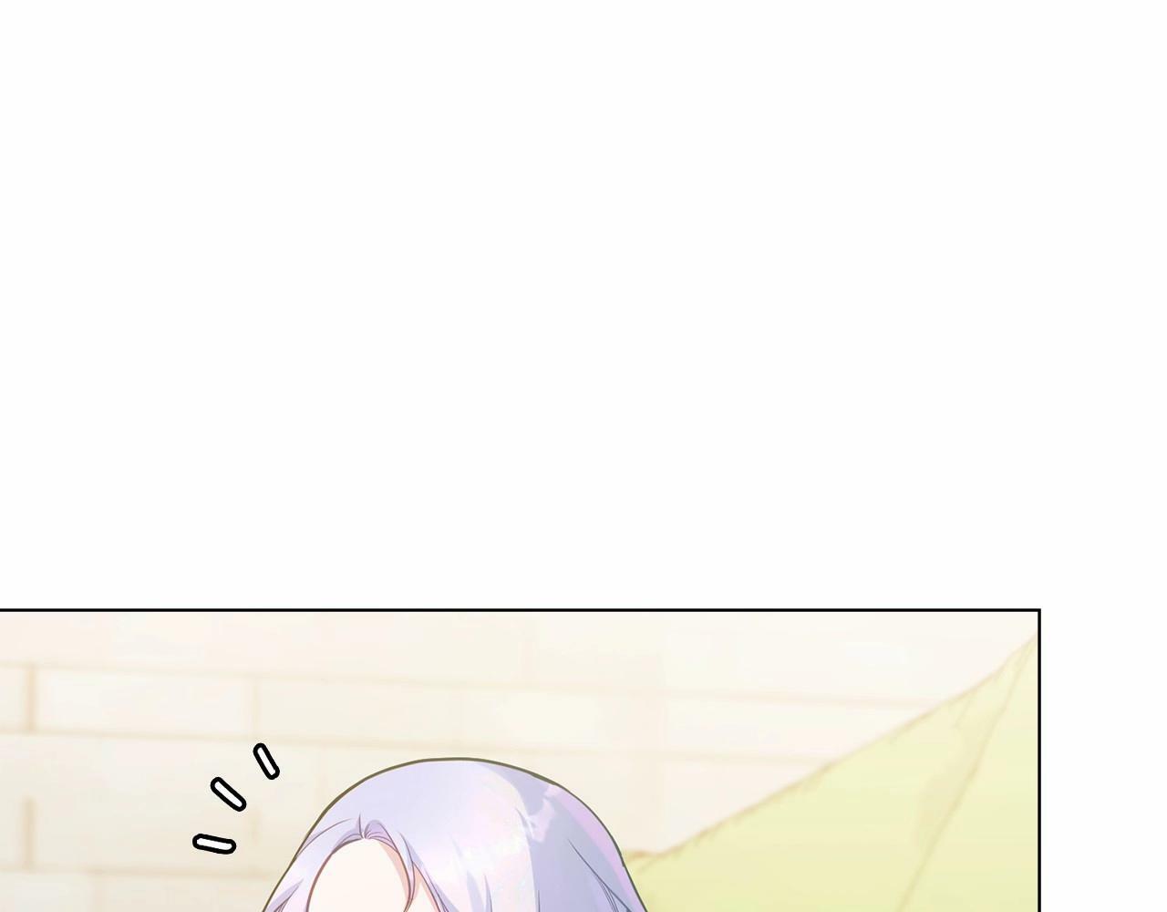 第18话 夫妇解锁新体验52