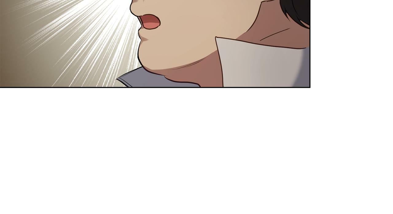 第34话 受伤的弟弟65