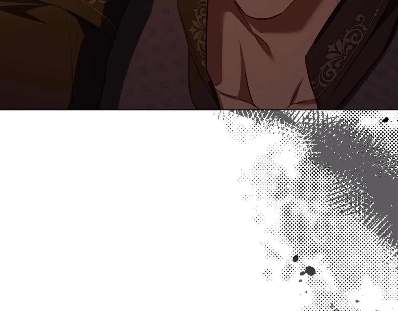 第86话 目盼心思33