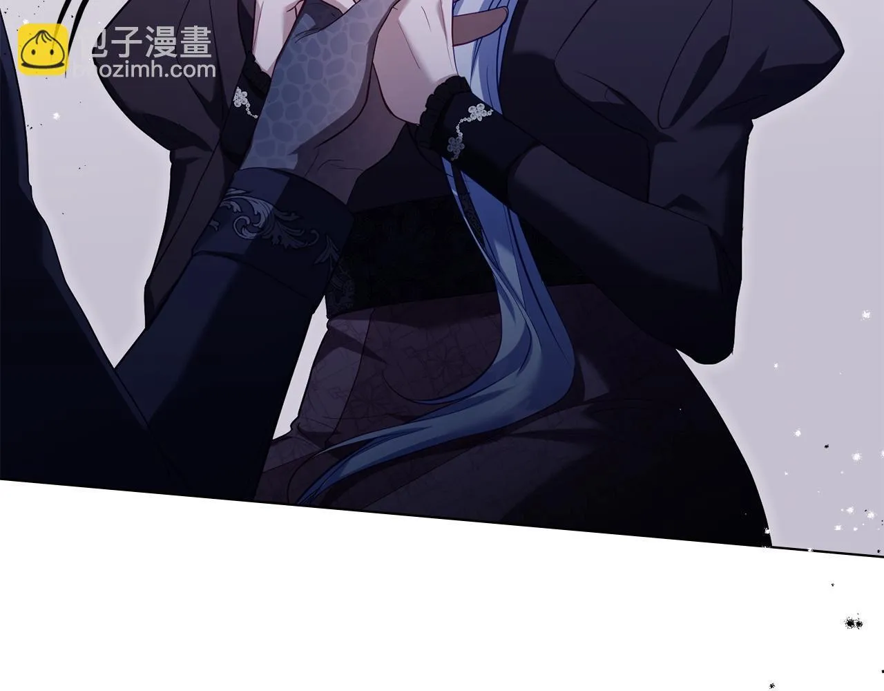 第81话 袒露心扉57