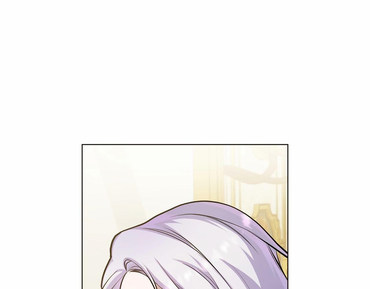 第4话 怪物公爵的新马甲——骑士大人9