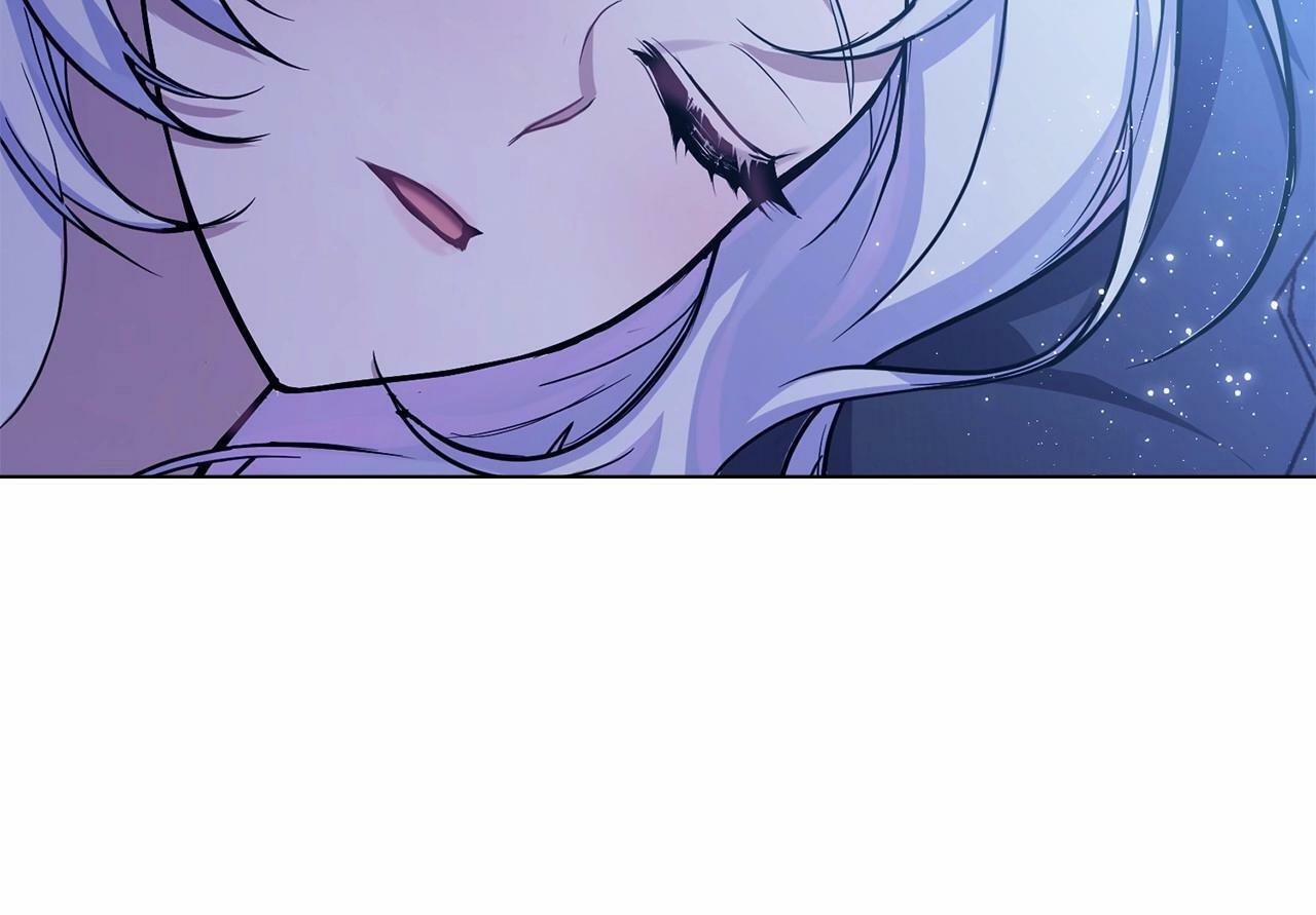 第3话 帅而不自知45