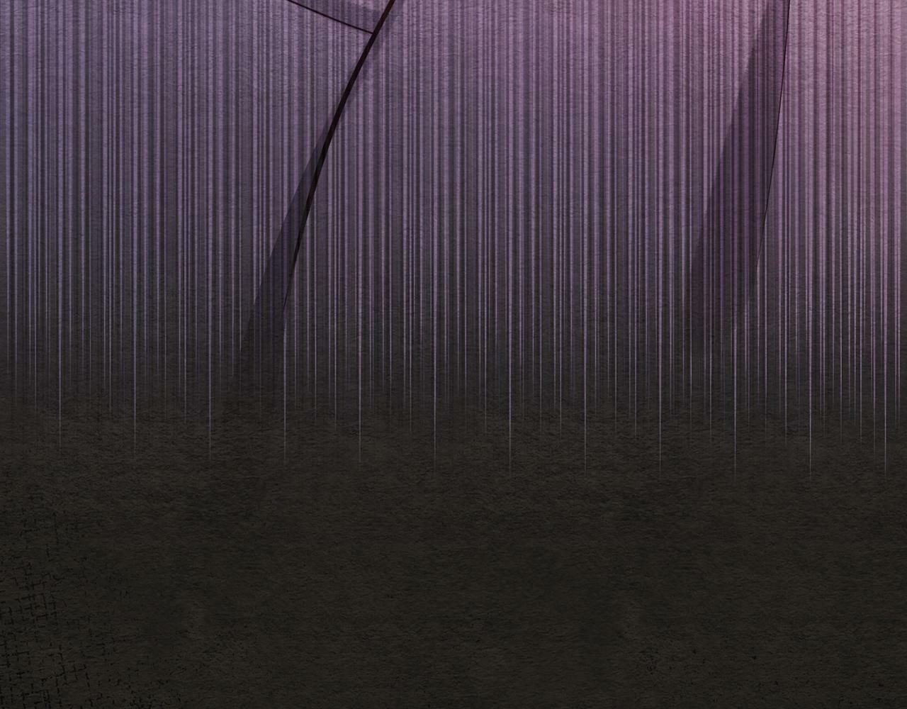 第17话 完美地偏离我的预期70