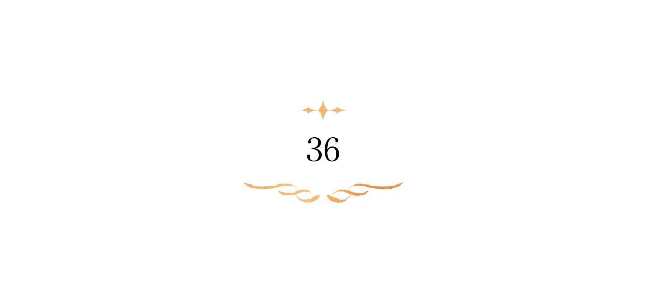 第36话 弟弟被打55