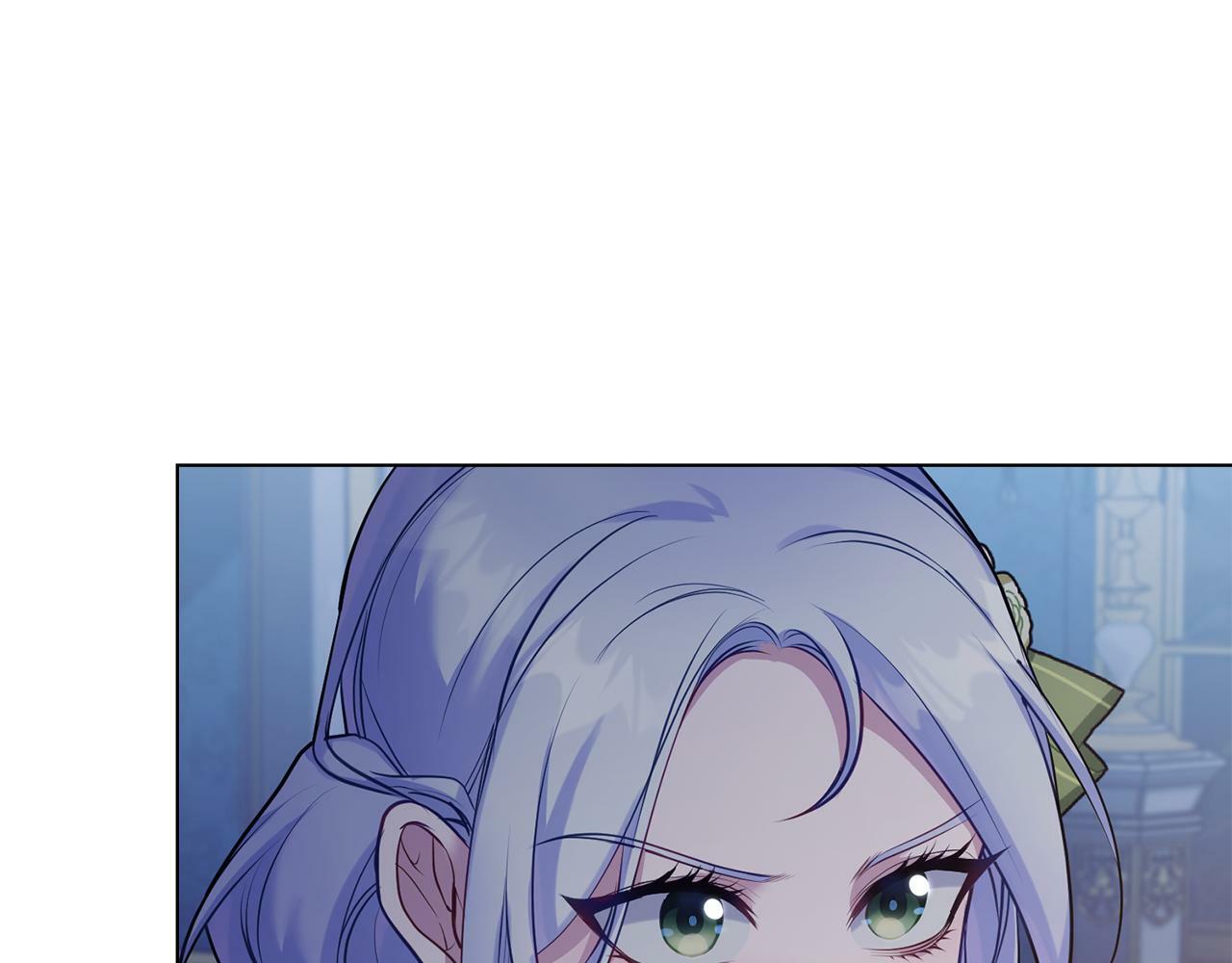 第36话 弟弟被打34