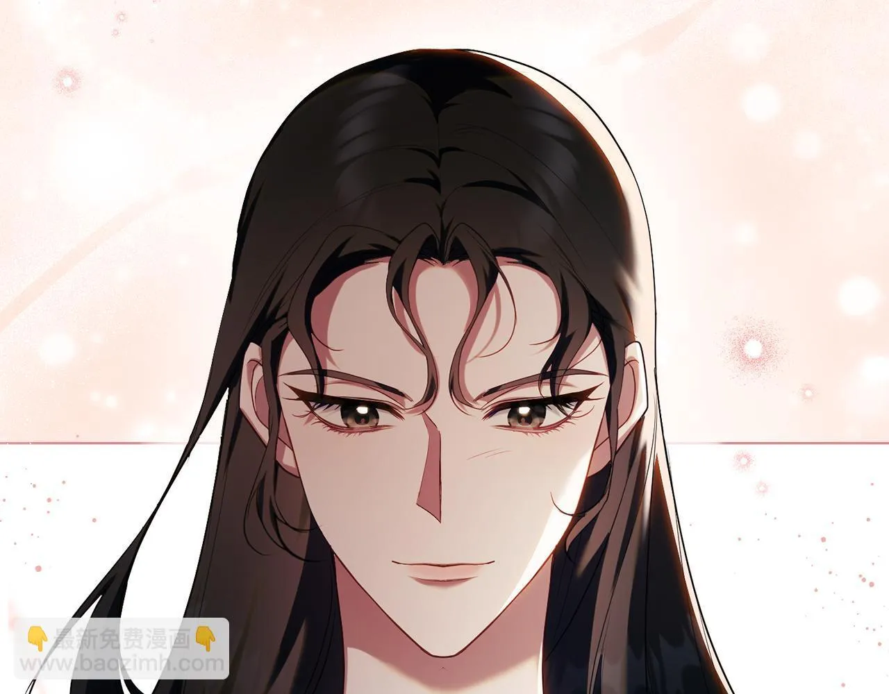 第85话 三个请求47