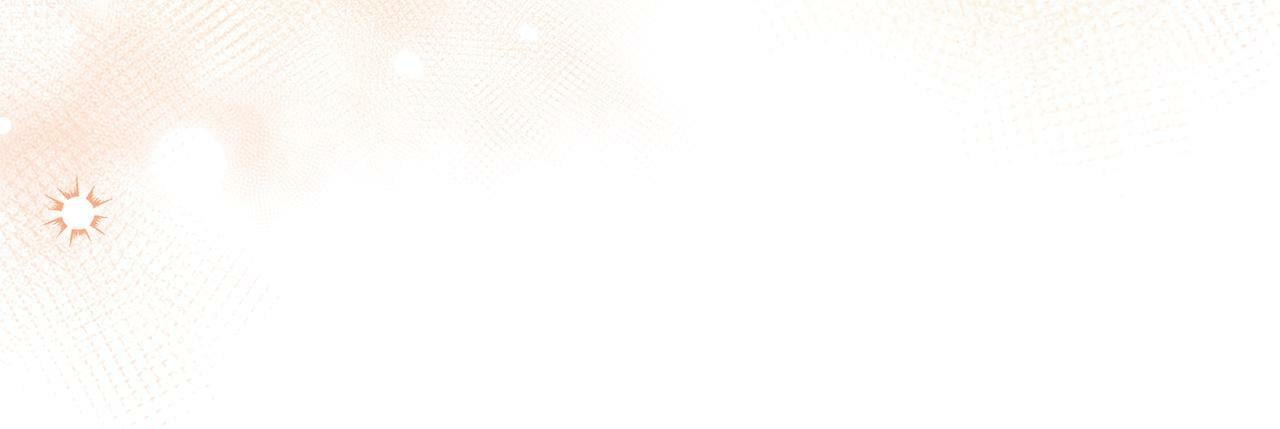 第38话 丈夫的教育131