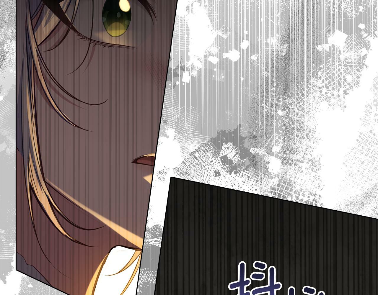 第37话 我就在你身后160