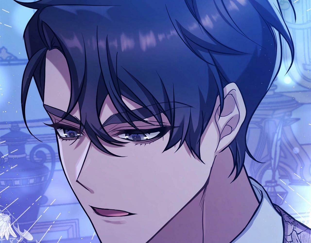 第3话 帅而不自知54
