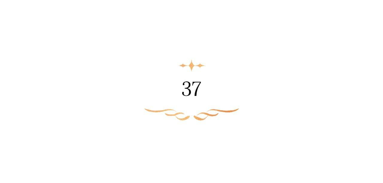 第37话 我就在你身后55