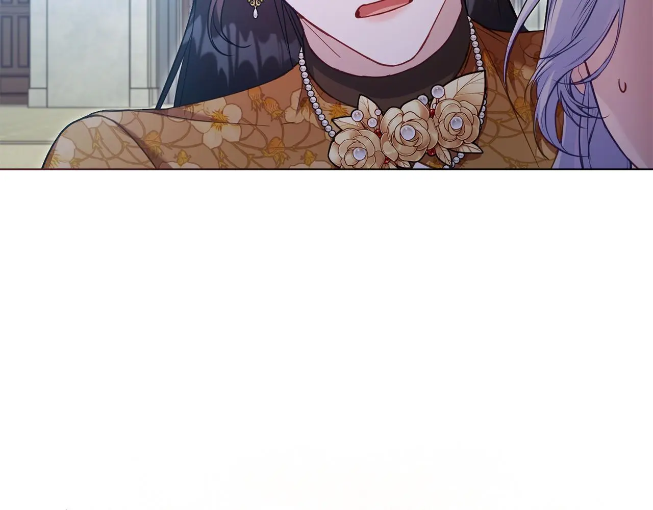 第60话 皇子的威胁17