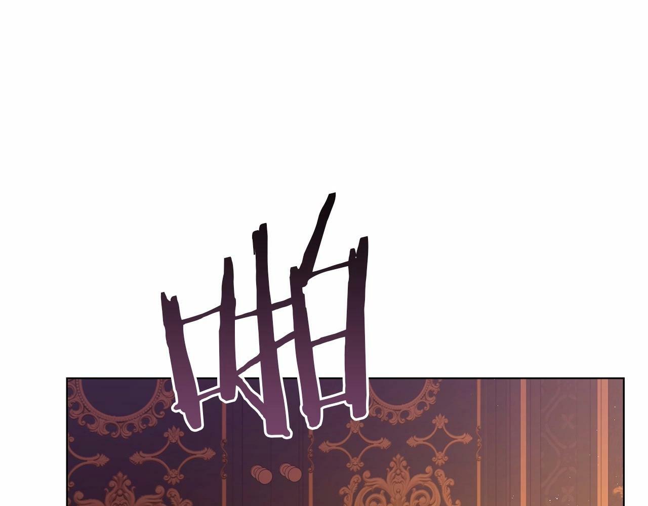第5话 也许，他已经讨厌我了？151
